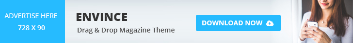 Download Envince